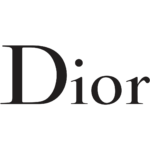 dior makeup glam service at home or hotel Washington DC area dmv area