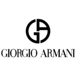 Giorgio armani beauty products makeup glam service at home or hotel