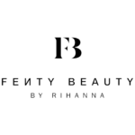 font beauty makeup glam beauty services at home or hotel anytime anywhere