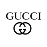 gucci makeup glam service at home or hotel anytime anywhere letmeglam