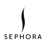 Sephora makeup or glam services at home or hotel book now Washington Maryland Virginia area